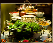 Foto Manai Gastronomia Berrini