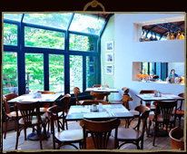 Foto Manai Gastronomia Berrini