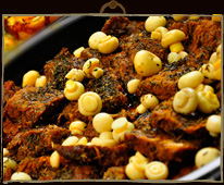 Carnes