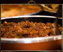 Carnes