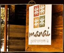 Foto Manai Gastronomia Vila Leopoldina