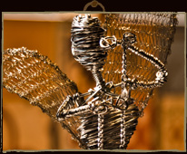 Foto Manai Gastronomia Vila Leopoldina