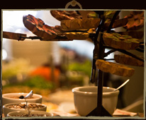 Foto Manai Gastronomia Vila Leopoldina