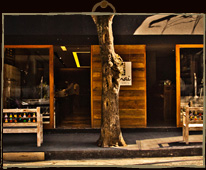 Foto Manai Gastronomia Vila Leopoldina