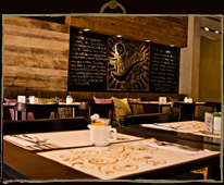 Foto Manai Gastronomia Vila Leopoldina