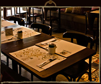 Foto Manai Gastronomia Vila Leopoldina